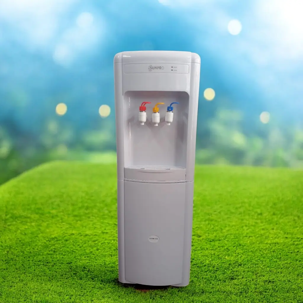 Water Dipenser-W-Normal (1)