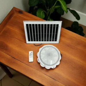 solar indoor light Sri Lanka