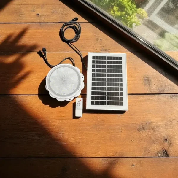 solar indoor light Sri Lanka